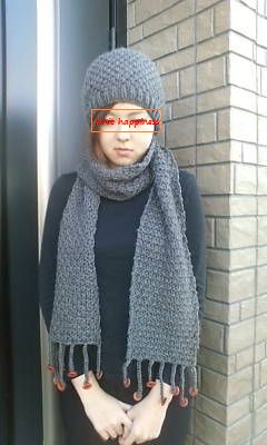 201211111417111.jpg
