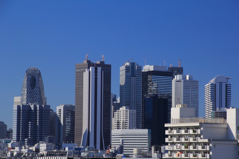 関東散策回顧_004朝景.jpg