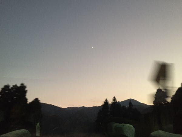 rblog-20161201173328-04.jpg