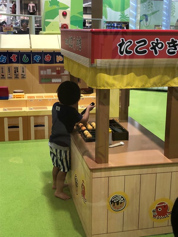 rblog-20180820163311-02.jpg