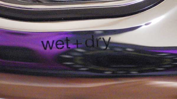 Series9-5.jpg