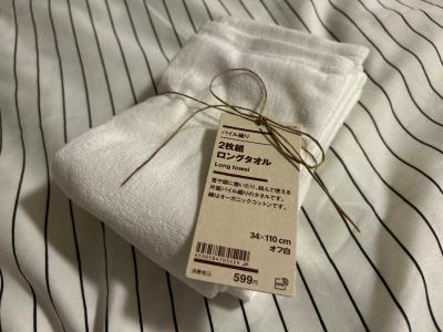 gypsohia silky cap 田中彩子 white 白 gypsohia silky cap 田中彩子 white 白 - メルカリ