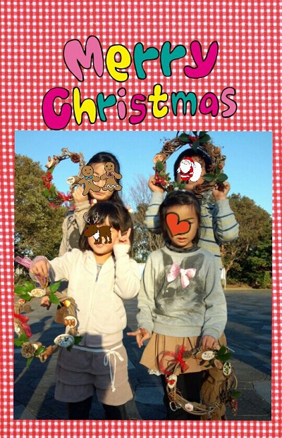 20131216_xmas.jpg