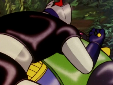 マジンガーZ 第24話 マッハ機械獣ジンライ28.jpg