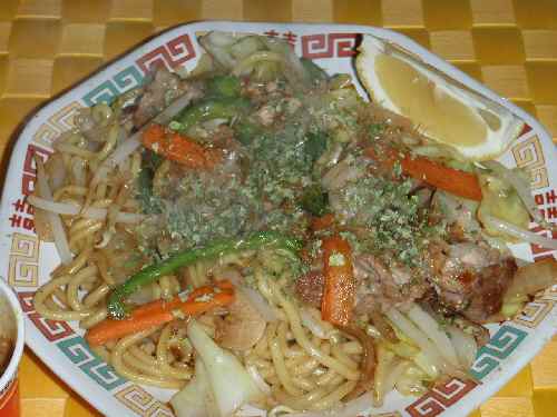 PC04塩焼きそば.jpg