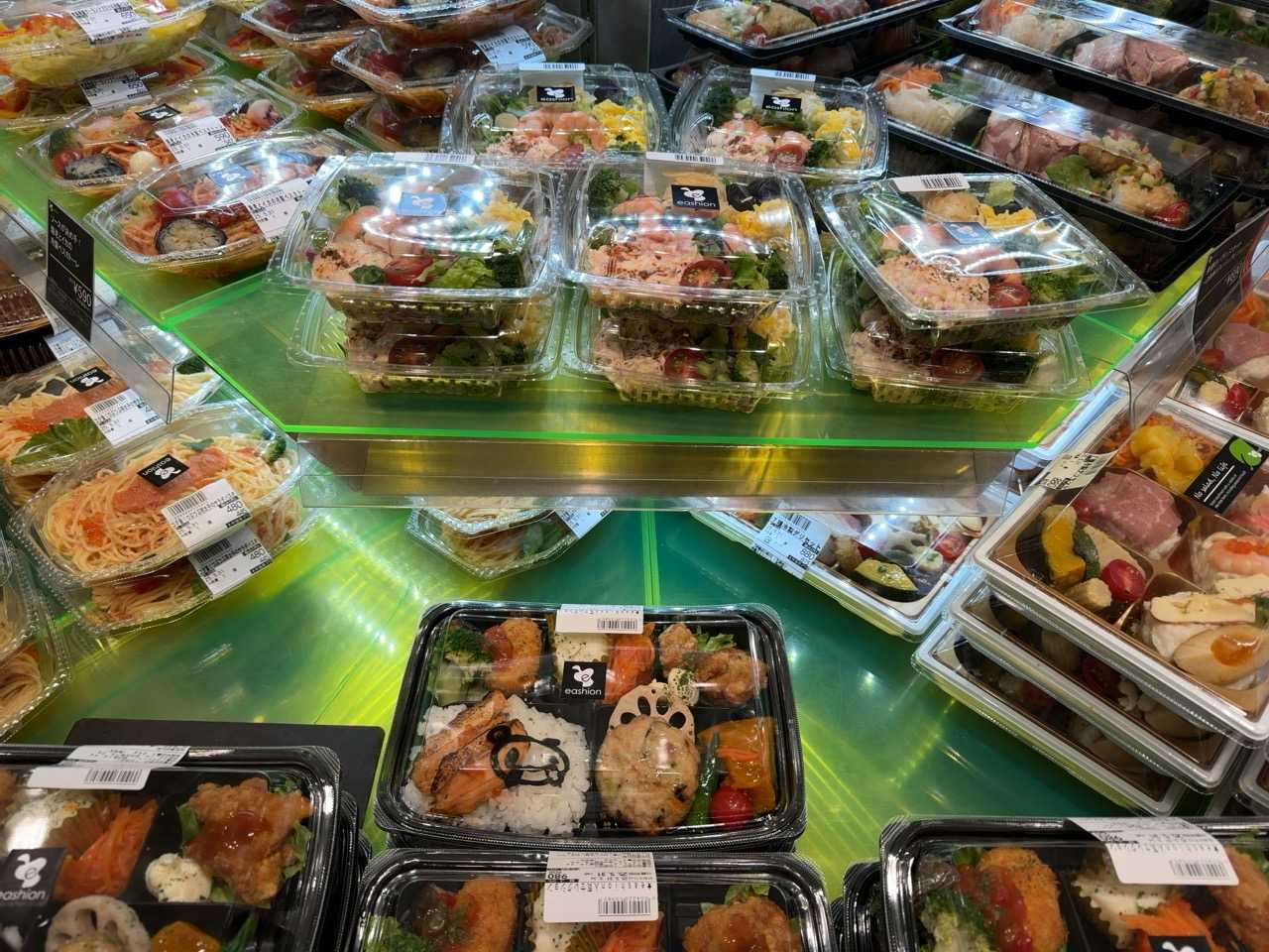 松坂屋 ハッピーパンダフルディズ 5枚セット 松坂屋 ハッピーパンダフルディズ 5枚セット 6／12はシャンシャン8