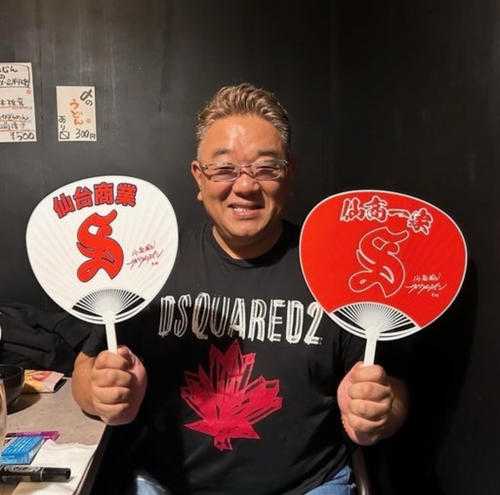 サンドイッチマン、伊達みきお　高校ラグビーが直面する現実に危機感「試合もせずに花園が決まるという」