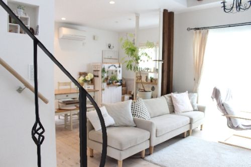 rblog-20180623194011-02.jpg