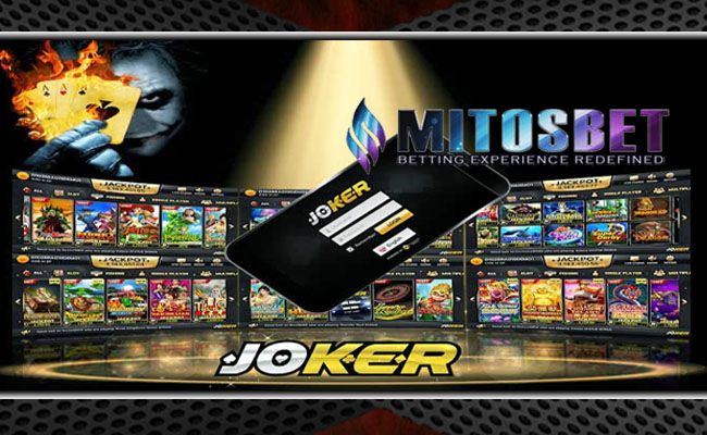 Situs Vivo Slot Dan Fafa Slot Tebaru Judi Slot Uang Asli ...