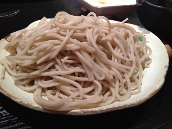 rblog-20140718232208-02.jpg
