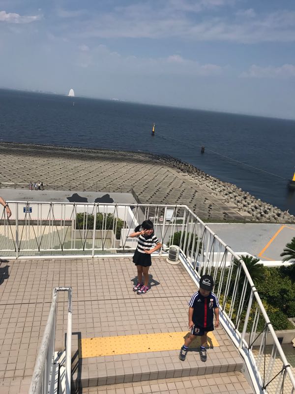 rblog-20180812132537-04.jpg