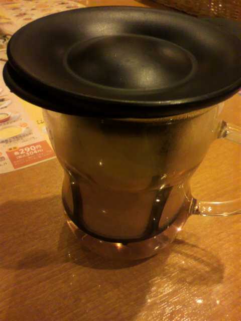 2012040719540000.jpg
