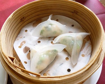 維新號點心茶屋2.JPG