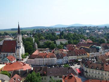 P7260713copy.jpg