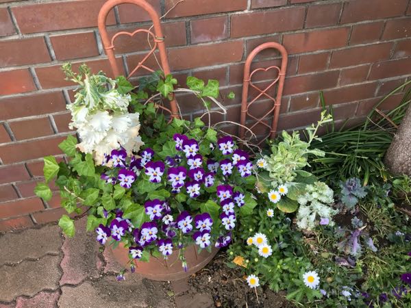 rblog-20180408180927-04.jpg