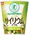サイリウムヌードル チキンタンメン(日清食品).jpg