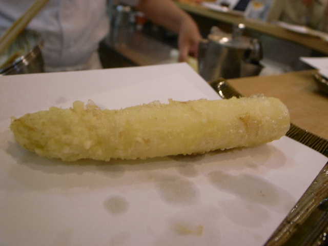 RIMG20268.JPG