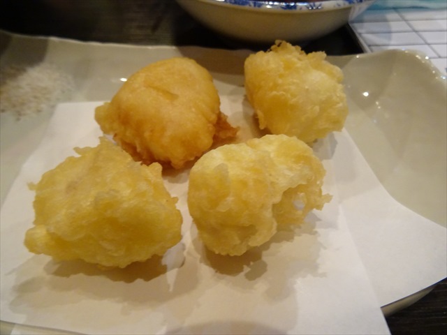 DSC00782_R.JPG
