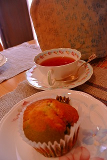 DSC_2338.jpg