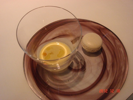 DSC07794.JPG