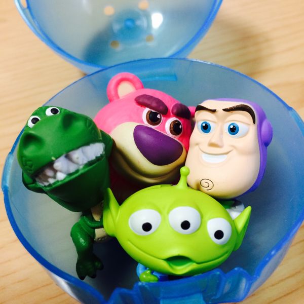 rblog-20140912183924-02.jpg
