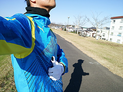 IMG_20161230_145004.jpg