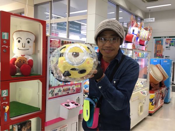 rblog-20171119150143-03.jpg