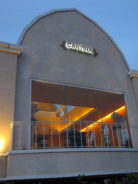 IMG_5564.JPG