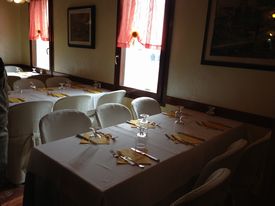 restaurant2.jpg