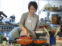 201011_084
