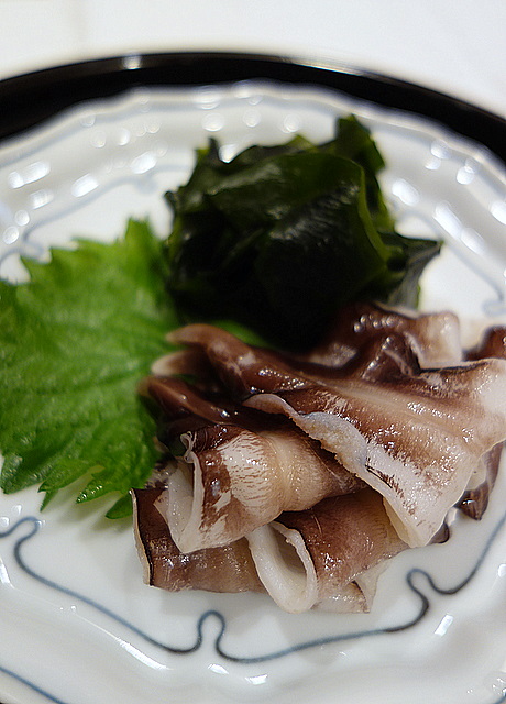 2015051601