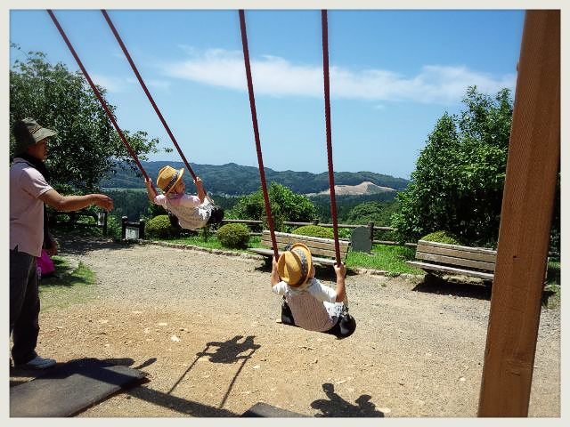LINEcamera_share_2014-07-23-12-00-05.jpg