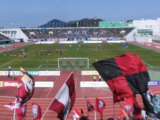 06.JPG
