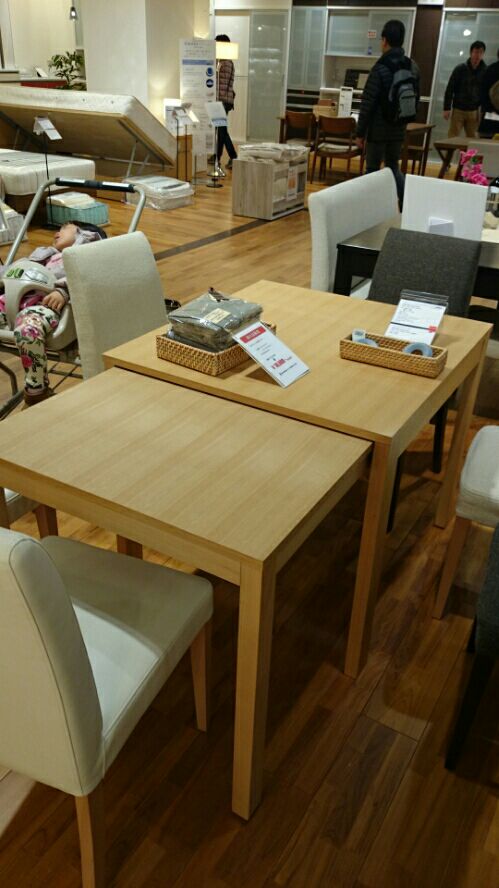 rblog-20160103234118-00.jpg