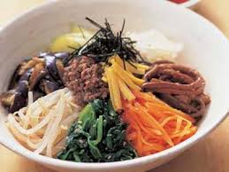 ダウンロード (42).jpg