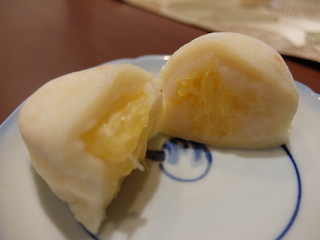 DSCF2455.JPG