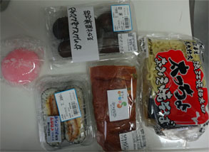 相馬19.jpg