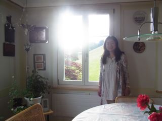 RIMG0153.jpg
