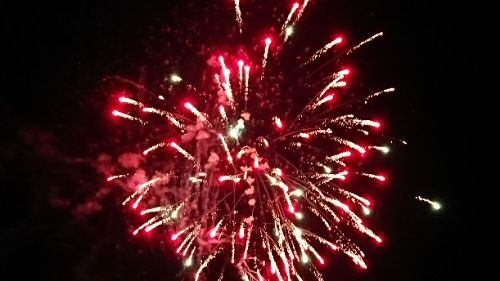 rblog-20170820213904-01.jpg