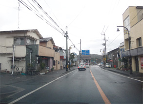 土湯2.jpg