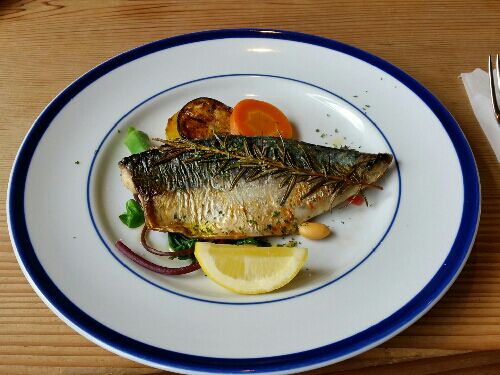 rblog-20150824093841-04.jpg