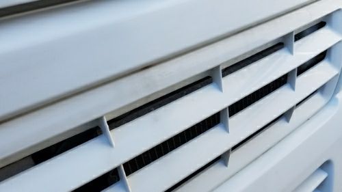 rblog-20180521112826-00.jpg