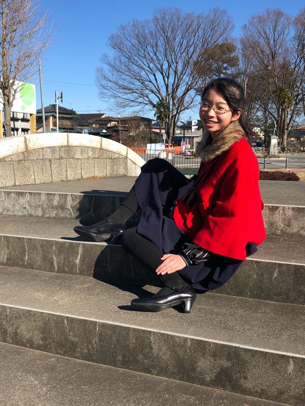 rblog-20180102170908-01.jpg