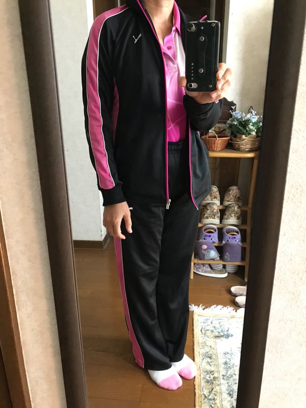 rblog-20181108165247-01.jpg