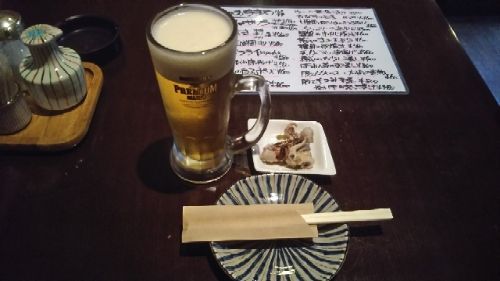 rblog-20181120102658-01.jpg