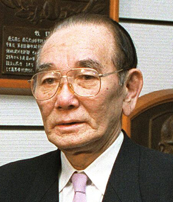 長谷川良平　野球殿堂.jpg