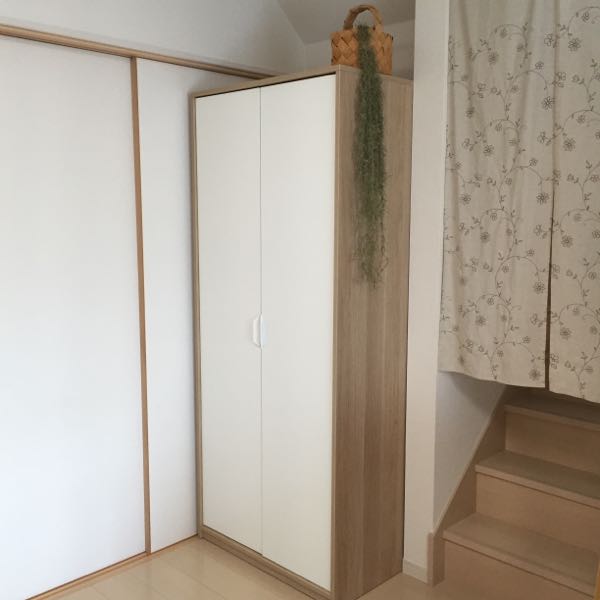 rblog-20160428125906-01.jpg