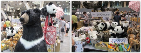 テディベアコンベンション２０１４2.jpg