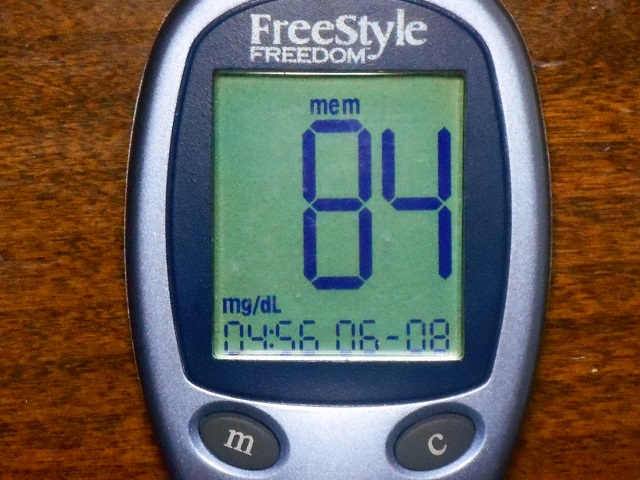 DSCN1881.JPG