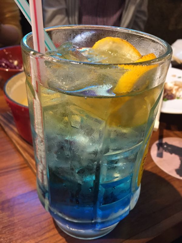 rblog-20181006201156-01.jpg